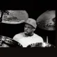 R.B. King Photo 1