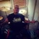 TONY SOCIAL Photo 1