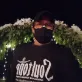 Ricardo Chacin Photo 25
