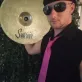 Alex " DA ANIMAL" Hilton Photo 16