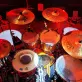 Ryan Bowles Photo 2