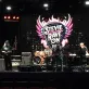 Buzz Johnson Photo 3