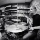 Axile Thraxx Photo 29