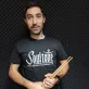 Emre Ensari Photo 3