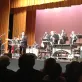 Tito Puente Jr. Photo 2