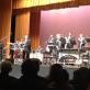 Tito Puente Jr. Photo 2
