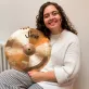 Yasmin Kiryakos Photo 4