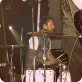 Simon Roy Photo 1