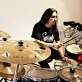 Fernando Camacho Alvarez (Ferkam) Photo 1