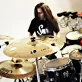 Fernando Camacho Alvarez (Ferkam) Photo 8