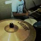 Rajiv Kumar Photo 1