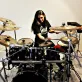 Fernando Camacho Alvarez (Ferkam) Photo 7