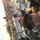 Jeremy Wilson Photo 3