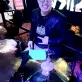 Anthonys Diaz Photo 5
