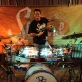 Tito Puente Jr. Photo 1