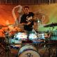 Tito Puente Jr. Photo 1