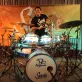 Tito Puente Jr. Photo 5