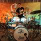 Tito Puente Jr. Photo 5