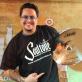 Tito Puente Jr. Photo 4