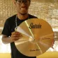 Jonathan (Jowi) De Jongh Photo 2
