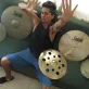 Lucas Ramirez Photo 2