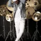 Artanis Bennett Photo 4