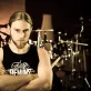 Hauke Luebben Photo 1
