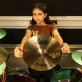 Victoria Acosta Photo 2