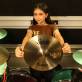 Victoria Acosta Photo 2