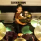 Victoria Acosta Photo 3