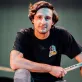 Lucas Frankel Photo 1