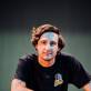Lucas Frankel Photo 1