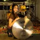 Victoria Acosta Photo 4