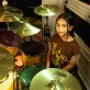 Victoria Acosta Photo 5