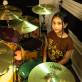 Victoria Acosta Photo 5