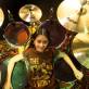 Victoria Acosta Photo 6