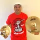 Lisandro Quintero (Lisandrito) Photo 1