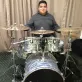 Jonathan Martinez Photo 5