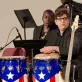 Robert Acevedo Photo 10