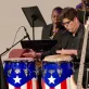 Robert Acevedo Photo 11