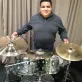 Jonathan Martinez Photo 6