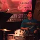 Robert Acevedo Photo 12