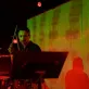 Fabián Rincón Photo 10