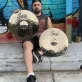 George Delinicolis Photo 1