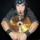 Tommy Rokka Photo 2