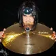 Tommy Rokka Photo 3