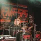 Alex Fullerton Photo 7
