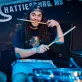 Caleb Dickerson Photo 3