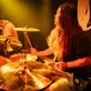 Caleb Dickerson Photo 4