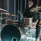Ryan Birkbeck Photo 45